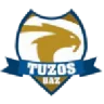 UA Zacatecas