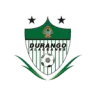 Durango