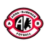 Arna-Bjørnar W