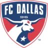FC Dallas