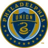 Philadelphia Union
