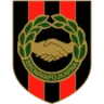 Brommapojkarna W