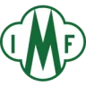 Mallbacken W
