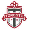 Toronto FC