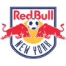 New York Red Bulls