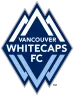 Vancouver Whitecaps