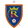 Real Salt Lake