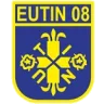 Eutiner SV