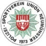 Union Neumünster