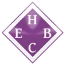 HEBC