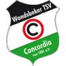 Concordia