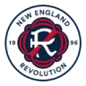 New England Revolution