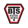 BTS Neustadt