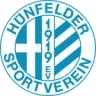 Hünfelder SV