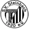 SV Steinbach