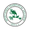 SV Zeilsheim