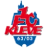 Kleve