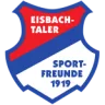 Eisbachtal