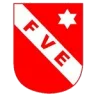 Eppelborn