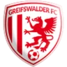 Greifswalder FC