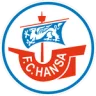 Hansa Rostock II