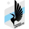 Minnesota United FC