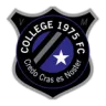 College 1975