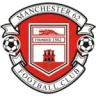 Manchester 62