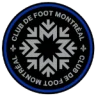 Montreal Impact