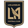 Los Angeles FC