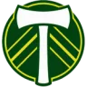Portland Timbers