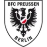 BFC Preussen
