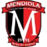 Mendiola