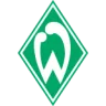 Werder Bremen