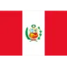 Peru U20
