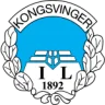 Kongsvinger II