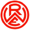 Rot-weiss Essen