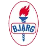 Bjarg