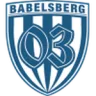 SV Babelsberg 03