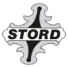 Stord