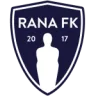 Rana