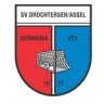 SV Drochtersen/assel