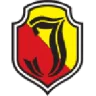 Jagiellonia Białystok II