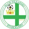 Starogard Gdański