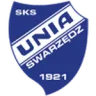 Unia Swarzędz