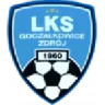 Goczałkowice Zdrój
