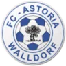 FC Astoria Walldorf