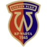 Warta Gorzów