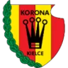 Korona Kielce II