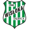 Wisłoka Dębica